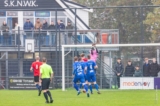 S.K.N.W.K. 1 - FC Axel 1 (competitie) seizoen 2024-2025 (32/125)